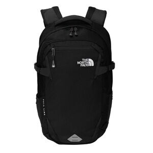 Near New!!! The North Face Fall Line Backpack